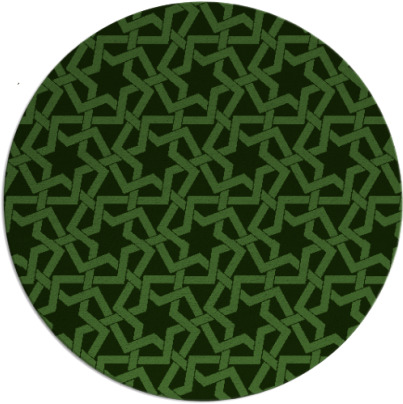 rhythmic rug - item 1125406