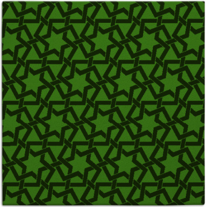 rhythmic rug - item 1125411