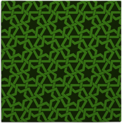 rhythmic rug - item 1125412