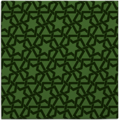 rhythmic rug - item 1125413