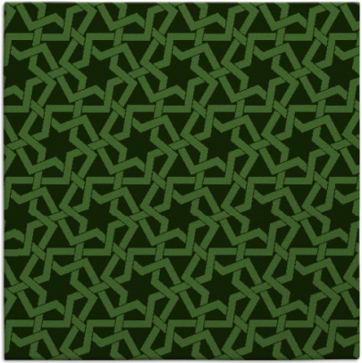 rhythmic rug - item 1125414