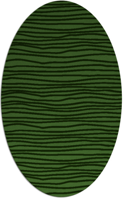 rift rug - item 1125417