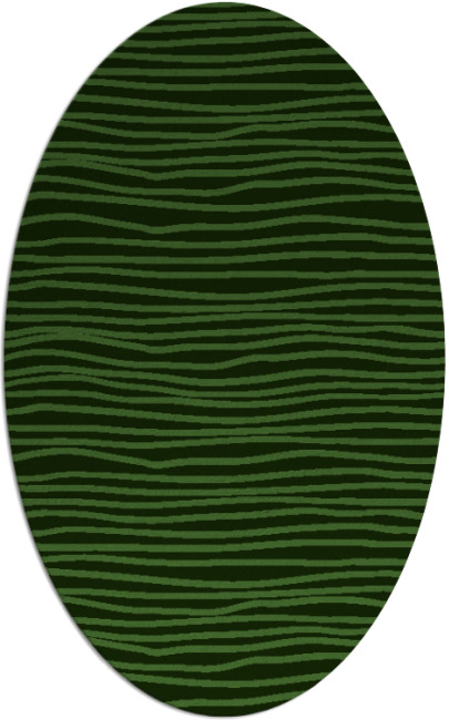 rift rug - item 1125418