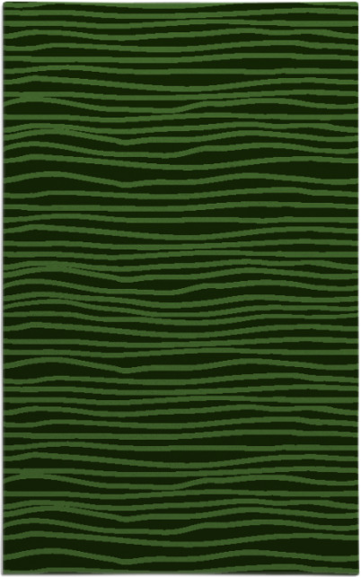 rift rug - item 1125422