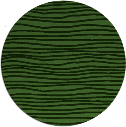 rift rug - item 1125425