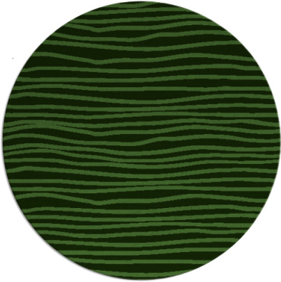 rift rug - item 1125426