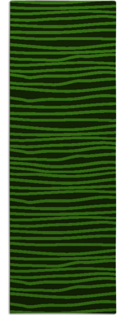 rift rug - item 1125428