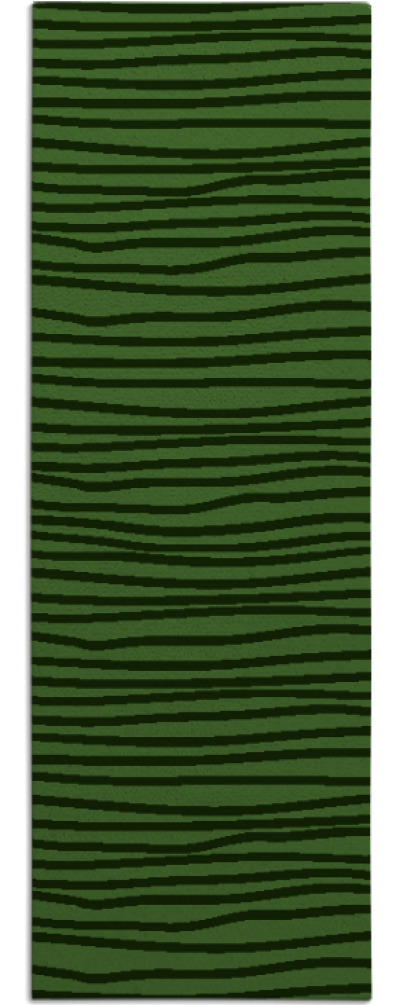 rift rug - item 1125429