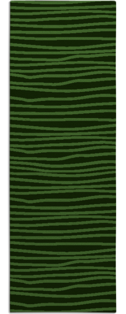 rift rug - item 1125430