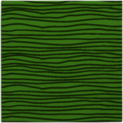 rift rug - item 1125431