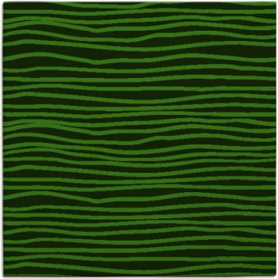 rift rug - item 1125432