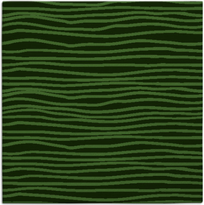 rift rug - item 1125434