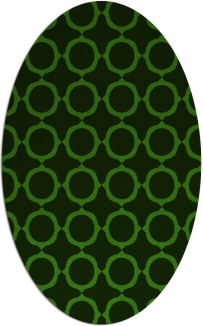 rings rug - item 1125436