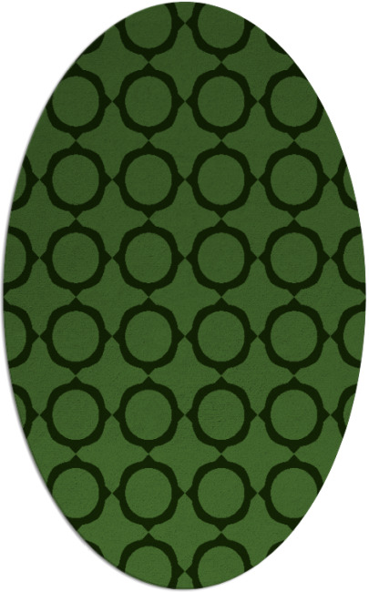 rings rug - item 1125437