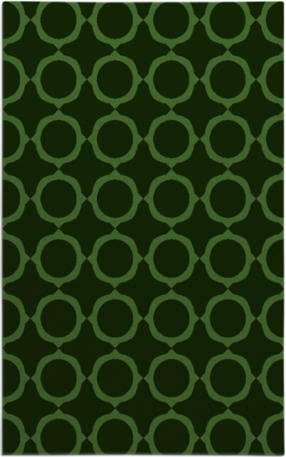 rings rug - item 1125442