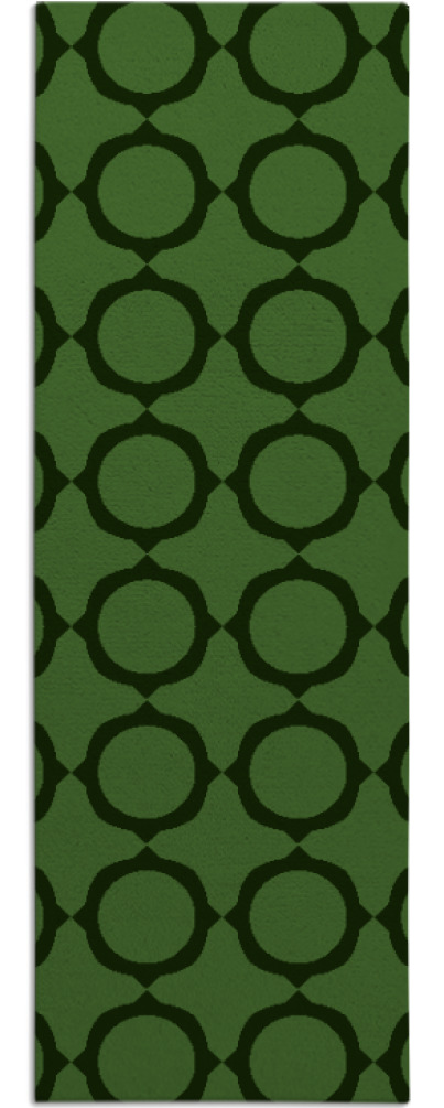 rings rug - item 1125449