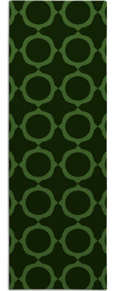 rings rug - item 1125450