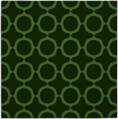 rings rug - item 1125454