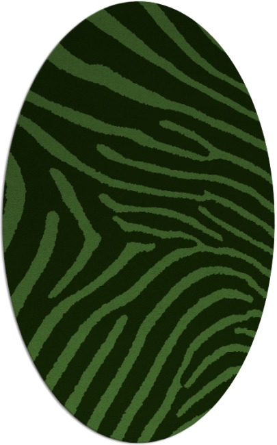 safari rug - item 1125517