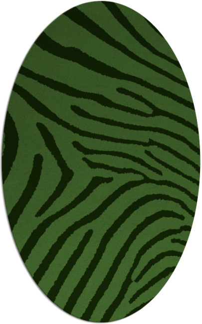 safari rug - item 1125518