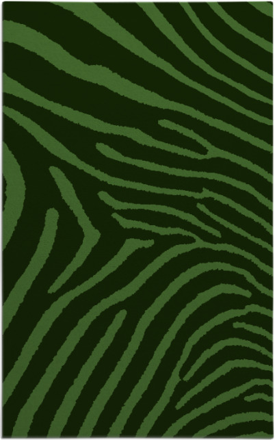 safari rug - item 1125521