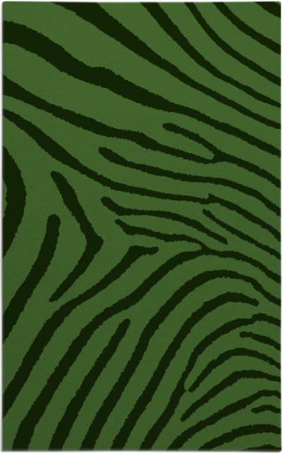 safari rug - item 1125522