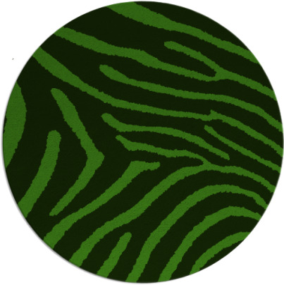 safari rug - item 1125523