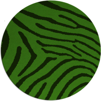 safari rug - item 1125524