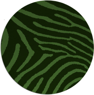 safari rug - item 1125525