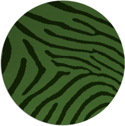 safari rug - item 1125526