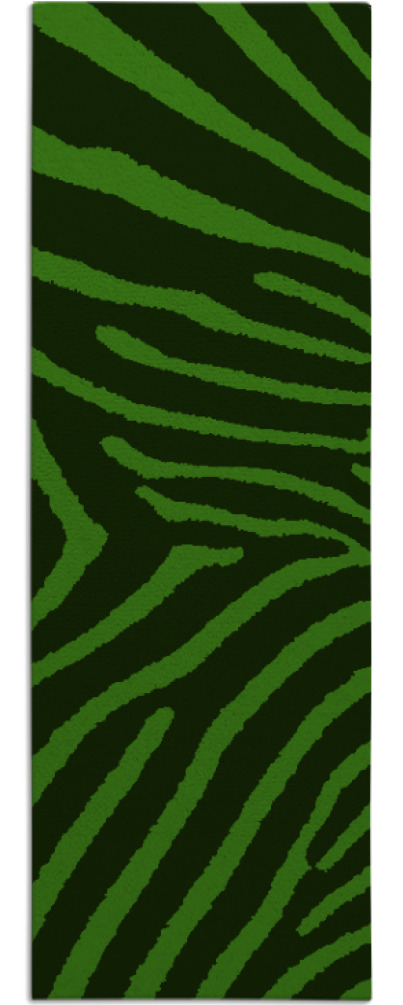 safari rug - item 1125527
