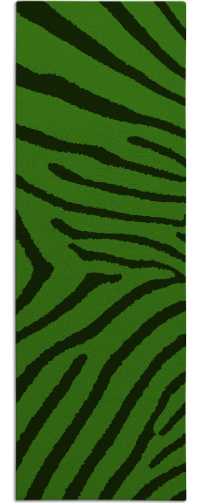 safari rug - item 1125528