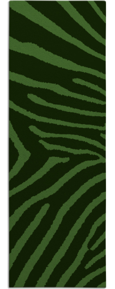 safari rug - item 1125529