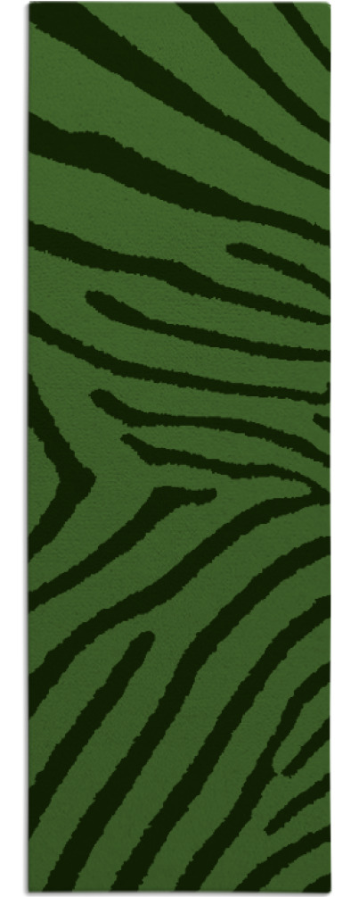 safari rug - item 1125530