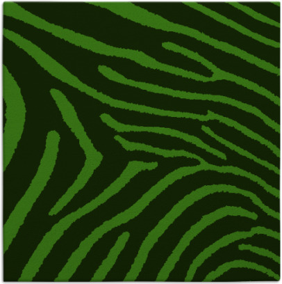safari rug - item 1125531