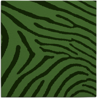 safari rug - item 1125534