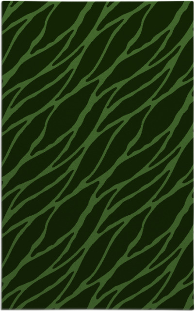 tide rug - item 1125541