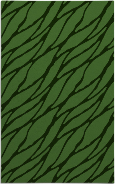 tide rug - item 1125542