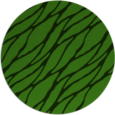 tide rug - item 1125544