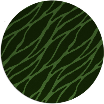 tide rug - item 1125545