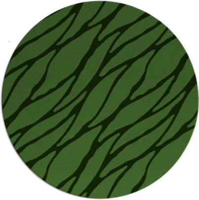 tide rug - item 1125546