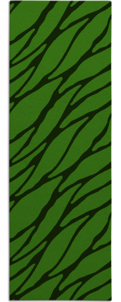 tide rug - item 1125548