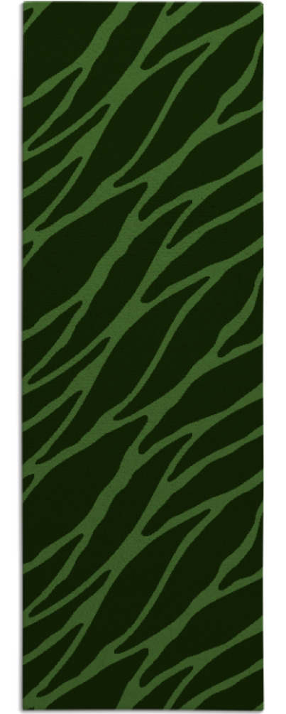 tide rug - item 1125549