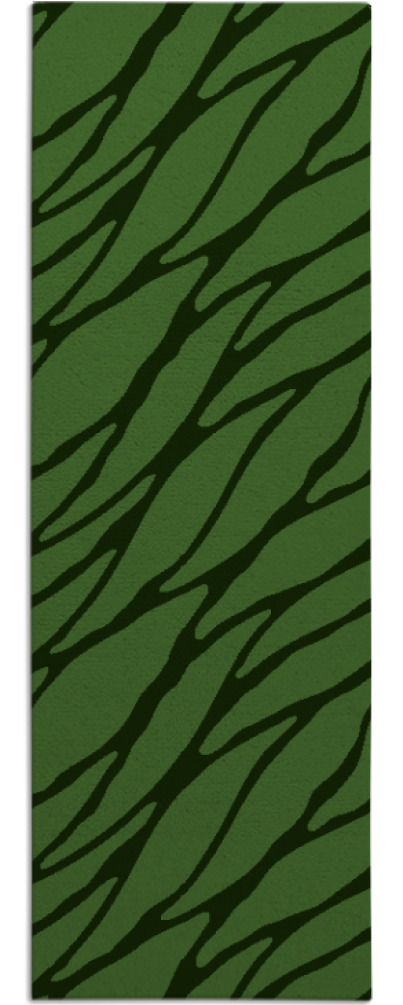 tide rug - item 1125550