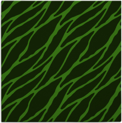 tide rug - item 1125551