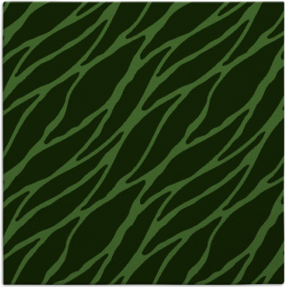 tide rug - item 1125553