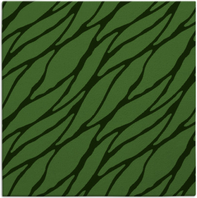 tide rug - item 1125554