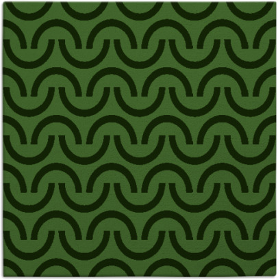 saskia rug - item 1125593