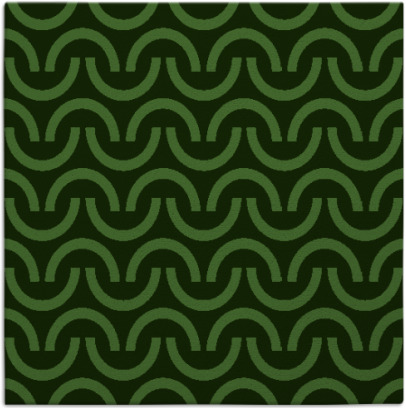 saskia rug - item 1125594