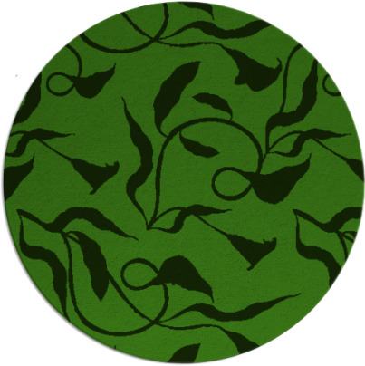 flourish rug - item 1125603